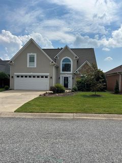 208 Clematis Court
