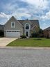 208 Clematis Court sold home in Moore, SC