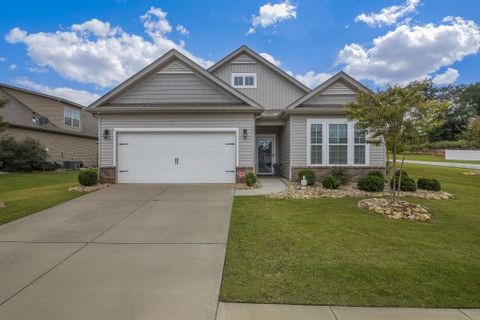 925 Deepwood Court