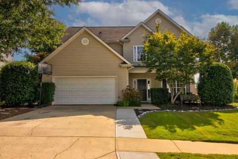 308 Archway Court