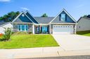 1108 Rosabella Lane sold home in Greer, SC