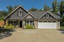 331 N Fredrick Way sold home in Boiling Springs, SC