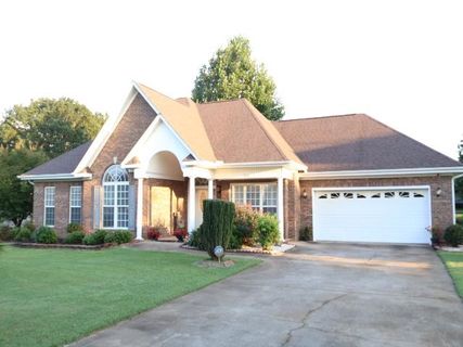 308 Jacob Creek Drive sold home in Windermere, Inman, SC