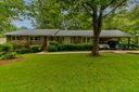 208 Holly Drive sold home in Spartanburg, SC