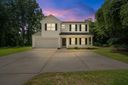 243 Hotchkiss Lane sold home in Duncan, SC