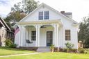 315 W Hampton Ave sold home in Spartanburg, SC