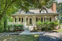 122 Amber Drive sold home in Inman, SC