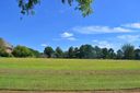139 Gleneagles Road sold home in Campobello, SC