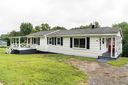132 Westover Drive sold home in Spartanburg, SC