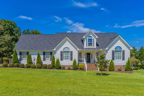 311 Jacob Creek Drive