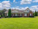 508 S Fredrick Way sold home in Boiling Springs, SC