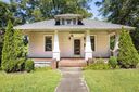 628 S Irwin Avenue sold home in Spartanburg, SC