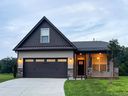 380 Greymark Lane sold home in Boiling Springs, SC