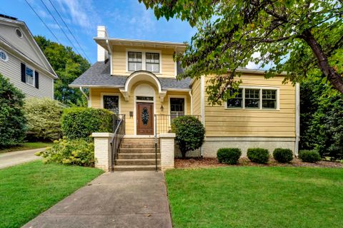 544 Gadsden Court