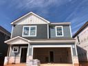 408 Corsac Court sold home in Fountain Inn, SC