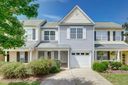 308 Aniken Circle sold home in Boiling Springs, SC