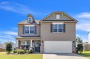 603 Willow Bank Landing sold home in Moore, SC