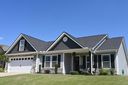 135 Highland Springs Loop sold home in Inman, SC