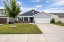 937 Knoll Ridge Way sold home in Inman, SC