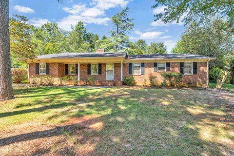 226 Talmadge