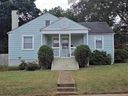 110 Phifer Drive sold home in Spartanburg, SC