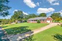 113 Twin Lakes Drive sold home in Moore, SC