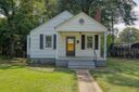 136 Phifer Drive sold home in Spartanburg, SC
