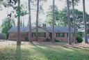 608 Spencer Circle sold home in Spartanburg, SC