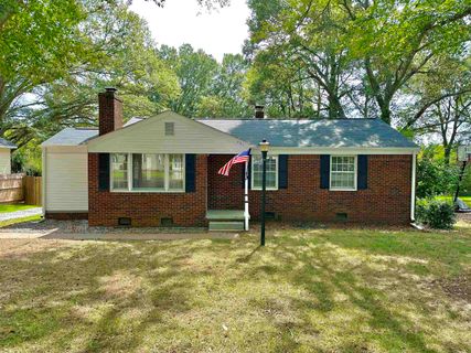 561 Lucerne Drive