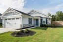 1125 Spring Morning Court sold home in Spartanburg, SC