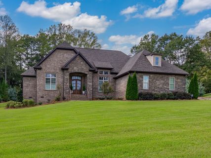 632 Breckenwood Drive sold home in Wildwood Estates, Spartanburg, SC