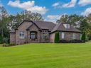 632 Breckenwood Drive sold home in Spartanburg, SC