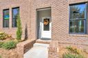 286 College Street sold home in Spartanburg, SC