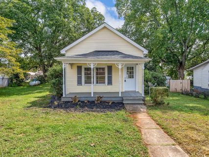 15 Chestnut Street sold home in Startex Mill, Startex, SC