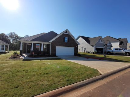 1410 Boatswain Drive