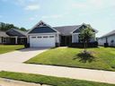 637 Hardwood Drive sold home in Boiling Springs, SC