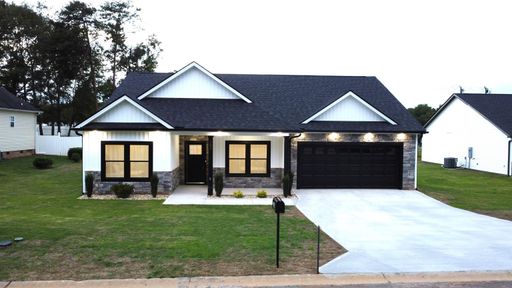 105 Teakwood Court sold home in Forest Springs, Boiling Springs, SC