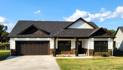 109 Teakwood Court sold home in Forest Springs, Boiling Springs, SC