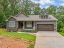 514 Mockingbird Ln sold home in Spartanburg, SC