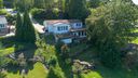 510 Hillside Drive sold home in Inman, SC