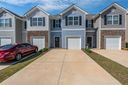 1347 Wunder Way sold home in Boiling Springs, SC