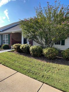 231 Weston Valley Drive sold home in Weston Townes, Moore, SC