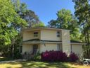 110 Bridletrail Lane sold home in Union, SC