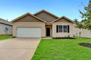 519 Craftsman Lane sold home in Boiling Springs, SC