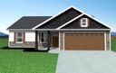 1731 Roxanne Sue Drive sold home in Lyman, SC