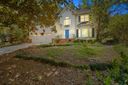 119 River Way Drive sold home in Greer, SC
