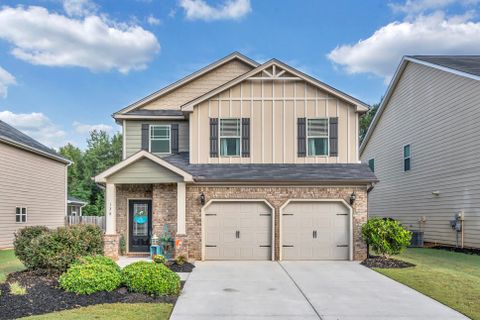 138 Heatherwood Lane sold home in Heatherfield, Greer, SC