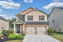 138 Heatherwood Lane sold home in Greer, SC