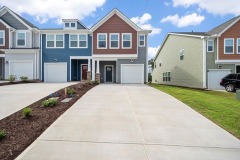 1545 Rivermeade Drive