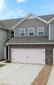 346 Cub Court sold home in Greenville, SC